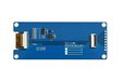 2025-06-15T06:09:46.698Z-2.9 INCH EINK DISPLAY MODULE 128X296-3.jpg