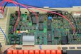 2025-03-23T17:29:03.672Z-vcc..jpeg