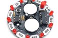 2025-03-22T11:54:49.256Z-image_38.jpg