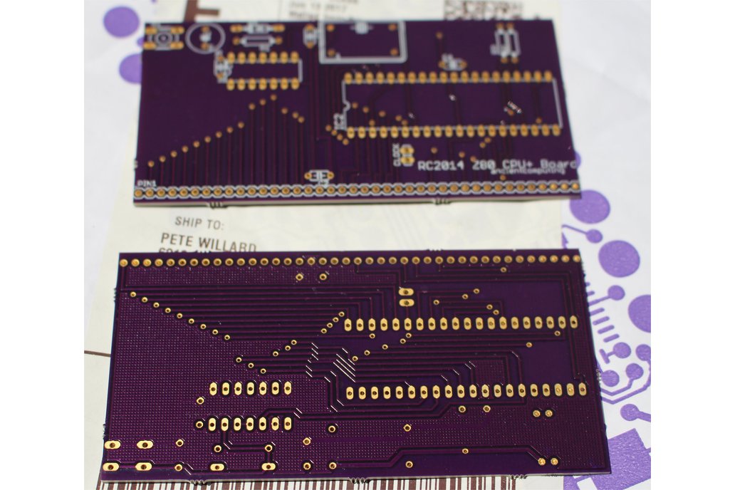 rc2014_z80plus 1