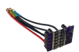 2025-07-14T08:38:46.653Z-0BF8B24ED8A780F18B7330BC43E1CD5D.png