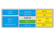 2025-06-04T01:52:36.839Z-CH57x-resource.png