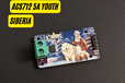 2025-01-14T02:01:10.176Z-ACS712 5A Youth Siberia Przod.png