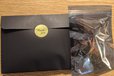 2022-12-10T12:46:08.448Z-jewelry_gift_for_daughter.jpg