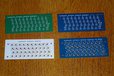 2024-11-05T11:12:57.740Z-Keyboard PCBs.jpg