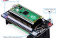 2024-01-22T09:19:42.476Z-EP-0159-6.jpg