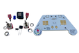 2024-11-03T22:32:45.086Z-RSLD10PCB & ELECTRONICS.png