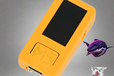 2025-03-21T00:11:41.277Z-Nemo Tindie Picture.png
