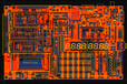 2023-09-26T16:18:40.165Z-0O5_]ZX]6R~E9NJ4O~7C}1G(1).png