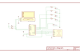 2025-01-22T11:15:55.212Z-8.png