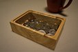2017-04-12T01:19:25.058Z-Cedar Wood Box.jpg