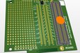 2025-03-18T15:18:28.721Z-xilinx_FPGA_ZCU_FMC_Brkeaout_gpio (8).JPG