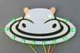 2020-01-01T02:38:23.193Z-hippo-green.png