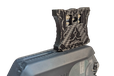 2025-08-18T10:29:47.719Z-transparent-Photoroom (32).png