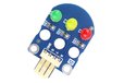 2022-08-31T03:25:19.892Z-LED Simulate Traffic Light Module.GY20677_4.jpg