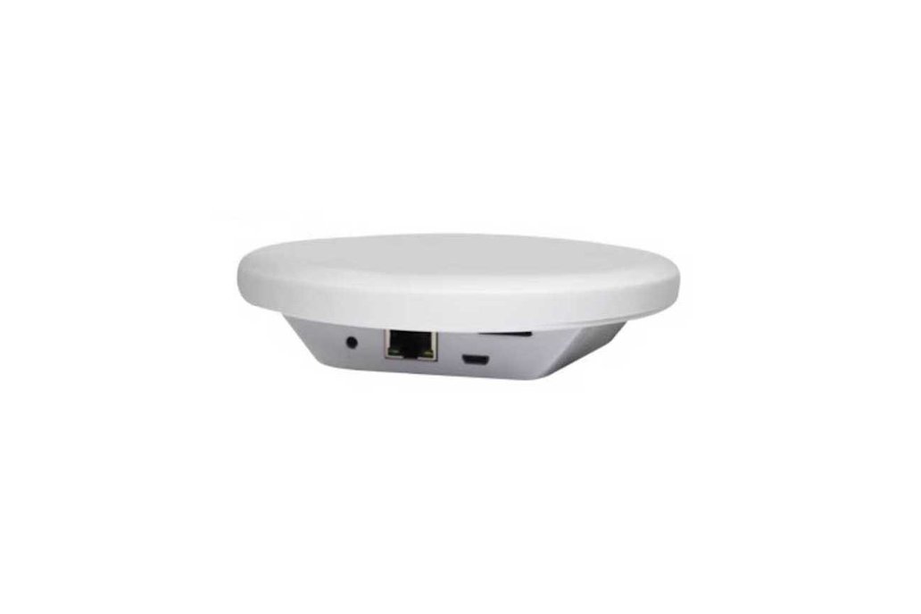 Wi-Fi and Bluetooth Gateway GW1 1