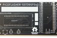 2024-04-21T16:23:50.454Z-pico-flasher-pcb-front.jpg