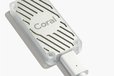 2024-04-17T19:09:06.099Z-Google-Coral-USB-Accelerator---4.jpg
