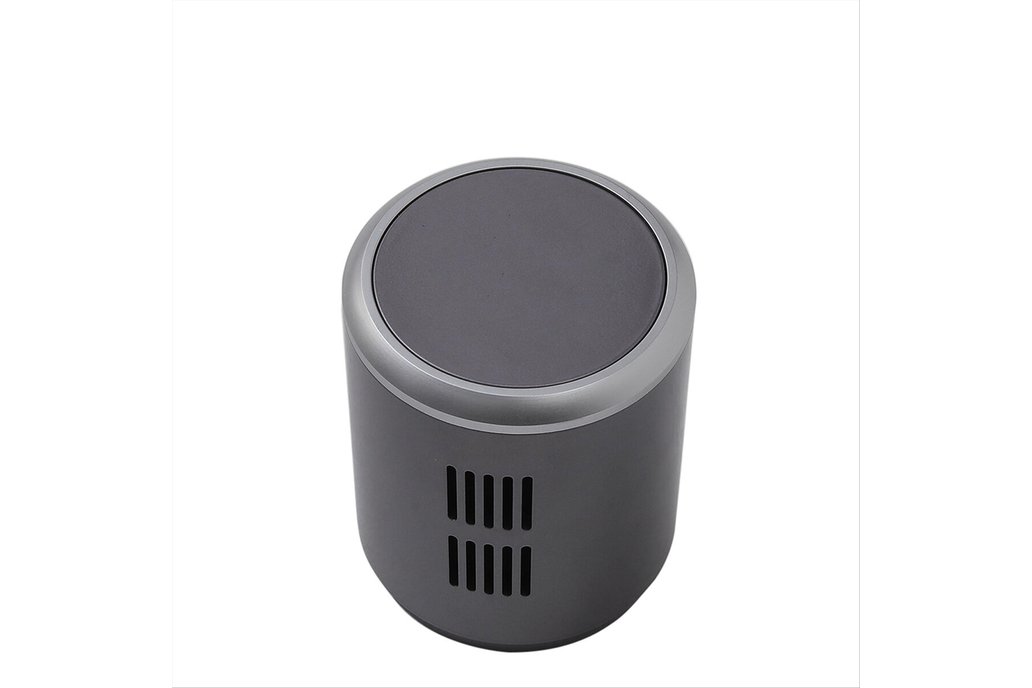 1pcs Battery Pack Replacements for JIMMY JV85 Pro 1