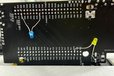 2025-04-03T11:12:33.491Z-5B0B05F51AD249415E8CE787B6C1749F.png