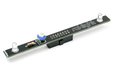 2024-08-27T21:46:33.440Z-Schottkey-Modular-Raklight-Tindie.jpg