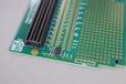 2025-03-18T15:18:28.721Z-xilinx_FPGA_ZCU_FMC_Brkeaout_gpio (4).JPG