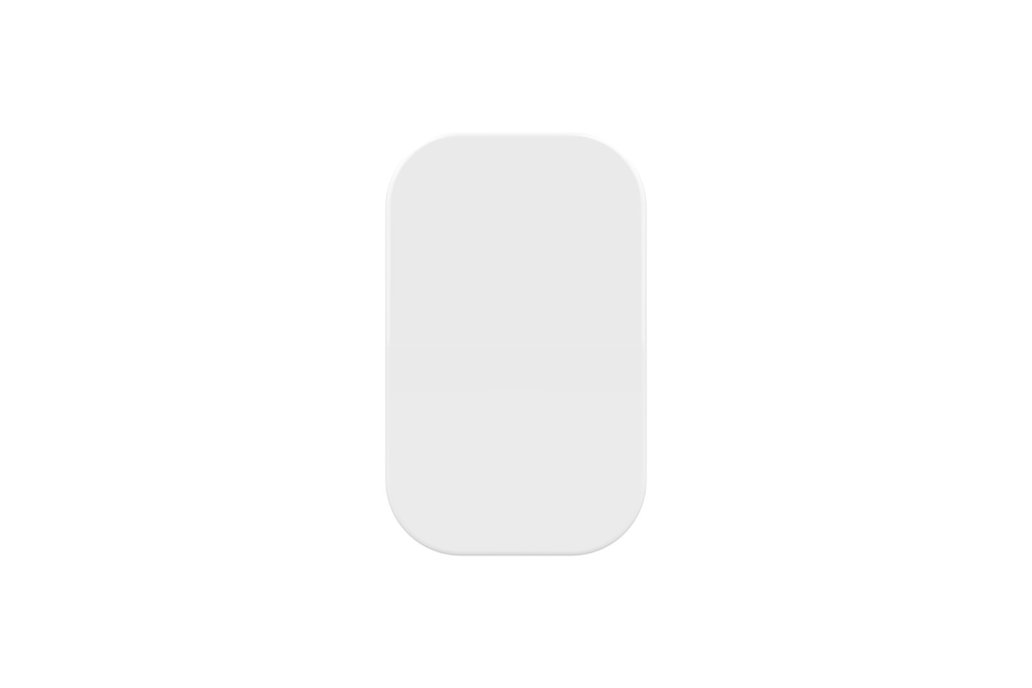MBT02 Asset Bluetooth Repeater 1