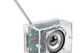 2024-11-19T22:35:53.570Z-image_29.jpg