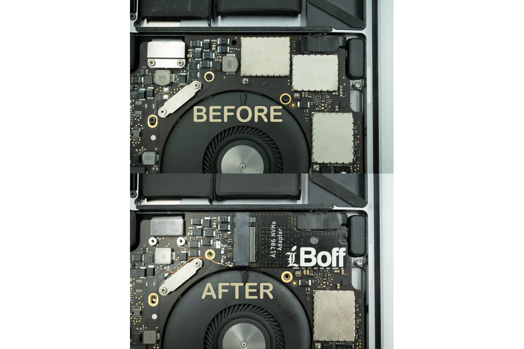 Nvme Ssd Macbook M1 Ssd Upgrade Macbook M1 Ssd Upgrade Solder