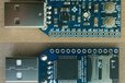 2015-02-21T20:19:19.573Z-x-a4u-topbot.jpg