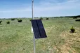 2024-06-06T17:44:07.652Z-relay2.jpg
