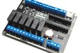 2025-05-07T17:59:31.488Z-26941 PLC-100 V2 SMD 10.jpg