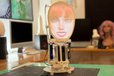 2024-05-14T06:45:25.034Z-Tindie1.jpg