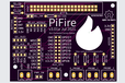 2024-06-05T17:30:11.768Z-weberbox-pifire-4probe-top.png