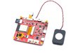 2025-06-06T03:13:41.101Z-MaTouch AI ESP32S3 2.8 TFT ST7789V-6.jpg