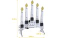 2024-11-06T09:51:14.155Z-ICSTATION_Candle_Light_Soldering_Learning_Kit_7.jpg