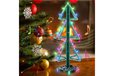 2023-11-21T07:57:45.096Z-ICStation 3D Xmas Tree LED Light Soldering Kit.jpg