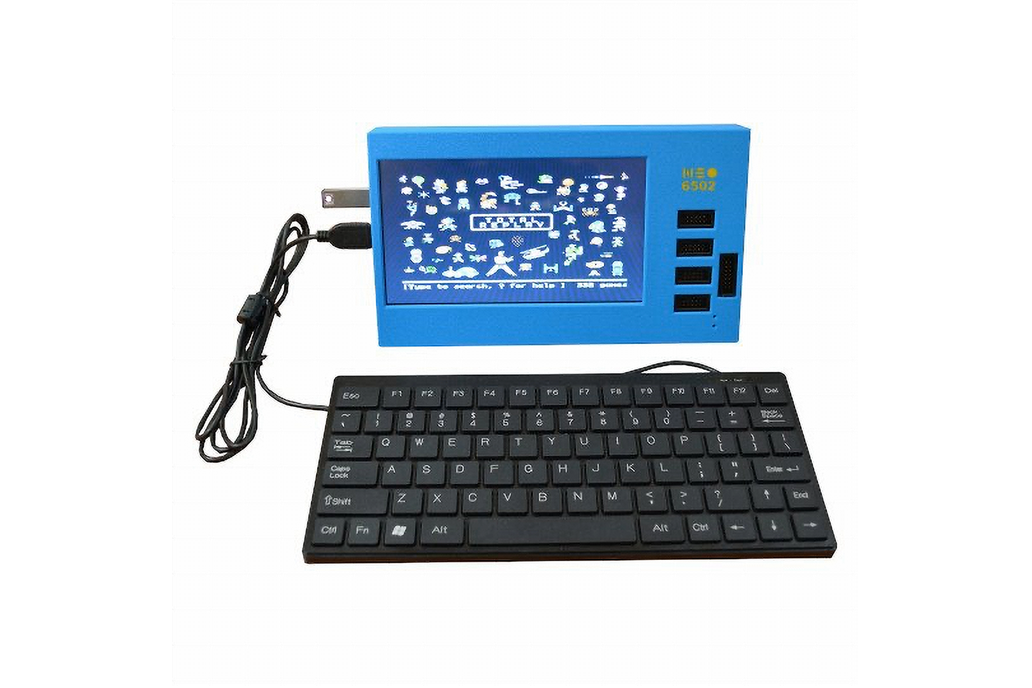 Neo6502pc 1