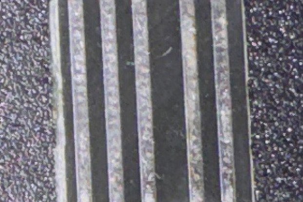 EM-RH4000-T — Analog RH + Temperature Board