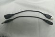 2025-02-18T20:07:59.605Z-PowerBlockingCables-18cmB.jpg