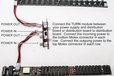 2021-08-04T22:06:25.662Z-Synthrotek-TURN-WIring-Diagram-1.jpg