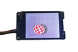 2024-08-09T07:58:22.503Z-详情2.png