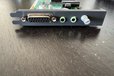 2023-06-25T10:59:10.590Z-mca_sound_blaster_2.0_bracket.jpg