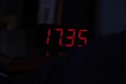 2024-10-07T23:01:10.850Z-DSC00471.JPG
