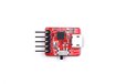 2020-07-17T02:57:43.421Z-CP2104 USB to Serial Converter Arduino Programmer-2.jpg