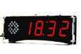 2021-10-26T00:55:38.528Z-5V Red LED Digital Electronic Clock DIY Kit.1.jpg