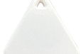 2025-07-15T03:48:40.712Z-B003 White.png