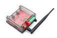 2025-08-01T23:22:20.308Z-agrosense_2_channel_non-invasive_ac_current_monitor_lorawan_class_c-6.jpg