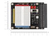 2018-05-31T09:45:52.147Z-Micro bit Prototyping board_3.jpg