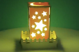 2023-06-26T07:49:19.841Z-DIY_Colorful_Star_Shaped_Light_STEM_Kits_00.png